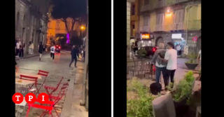 Immagine di copertina