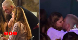 Immagine di copertina