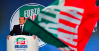 Immagine di copertina