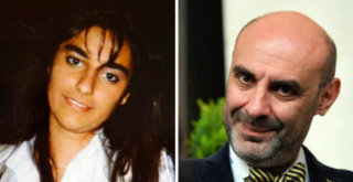 Immagine di copertina