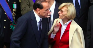 Immagine di copertina