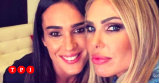 Immagine di copertina