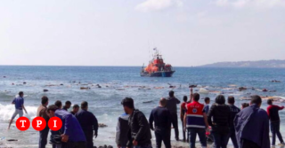 Immagine di copertina