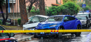 Immagine di copertina