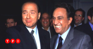 Immagine di copertina