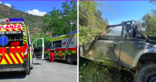 Immagine di copertina