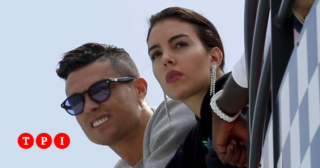 Immagine di copertina