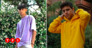 Immagine di copertina