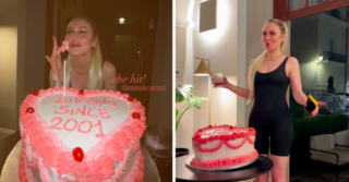 Immagine di copertina