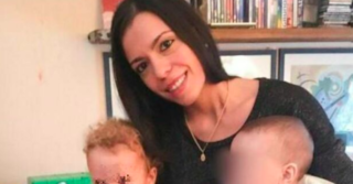 Immagine di copertina