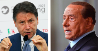 Immagine di copertina