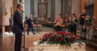 Immagine di copertina