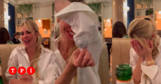 Immagine di copertina