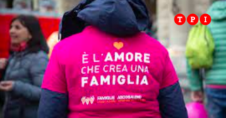 Immagine di copertina