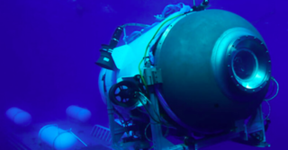 Immagine di copertina