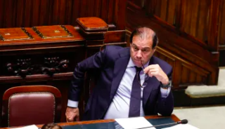 Immagine di copertina