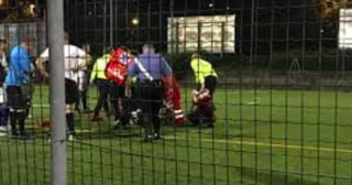 Immagine di copertina