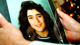 Immagine di copertina