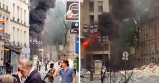 Immagine di copertina