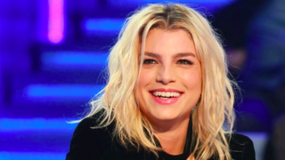 Immagine di copertina