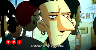 Immagine di copertina