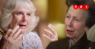 Immagine di copertina