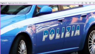 Immagine di copertina