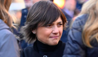 Immagine di copertina