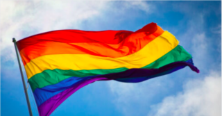 Immagine di copertina