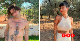 Immagine di copertina