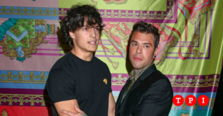 Immagine di copertina