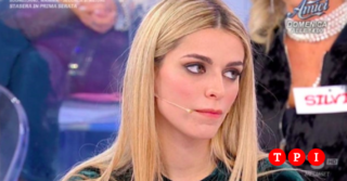 Immagine di copertina