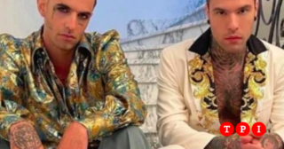 Immagine di copertina