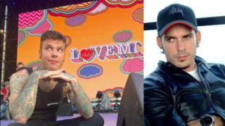 Immagine di copertina