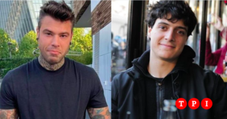 Immagine di copertina