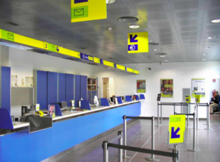 Immagine di copertina