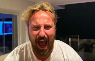 Immagine di copertina