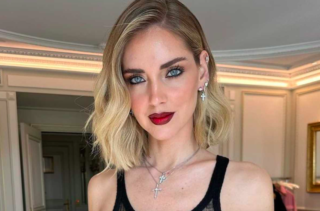 Immagine di copertina