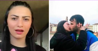 Immagine di copertina