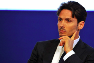 Immagine di copertina