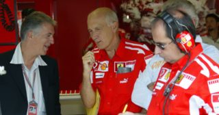 Immagine di copertina