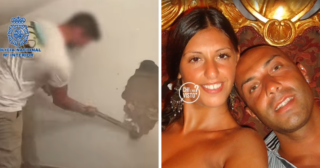 Immagine di copertina