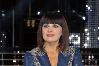 Immagine di copertina