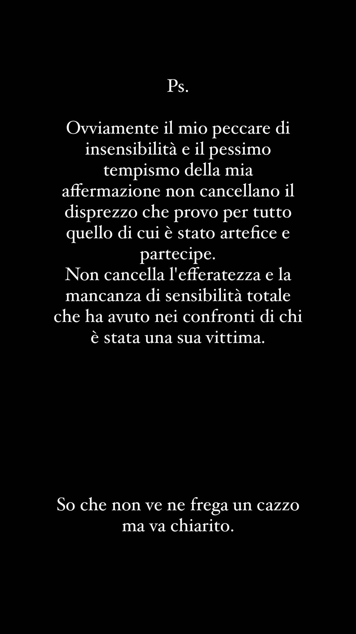 Fabrizio Corona Gemitaiz