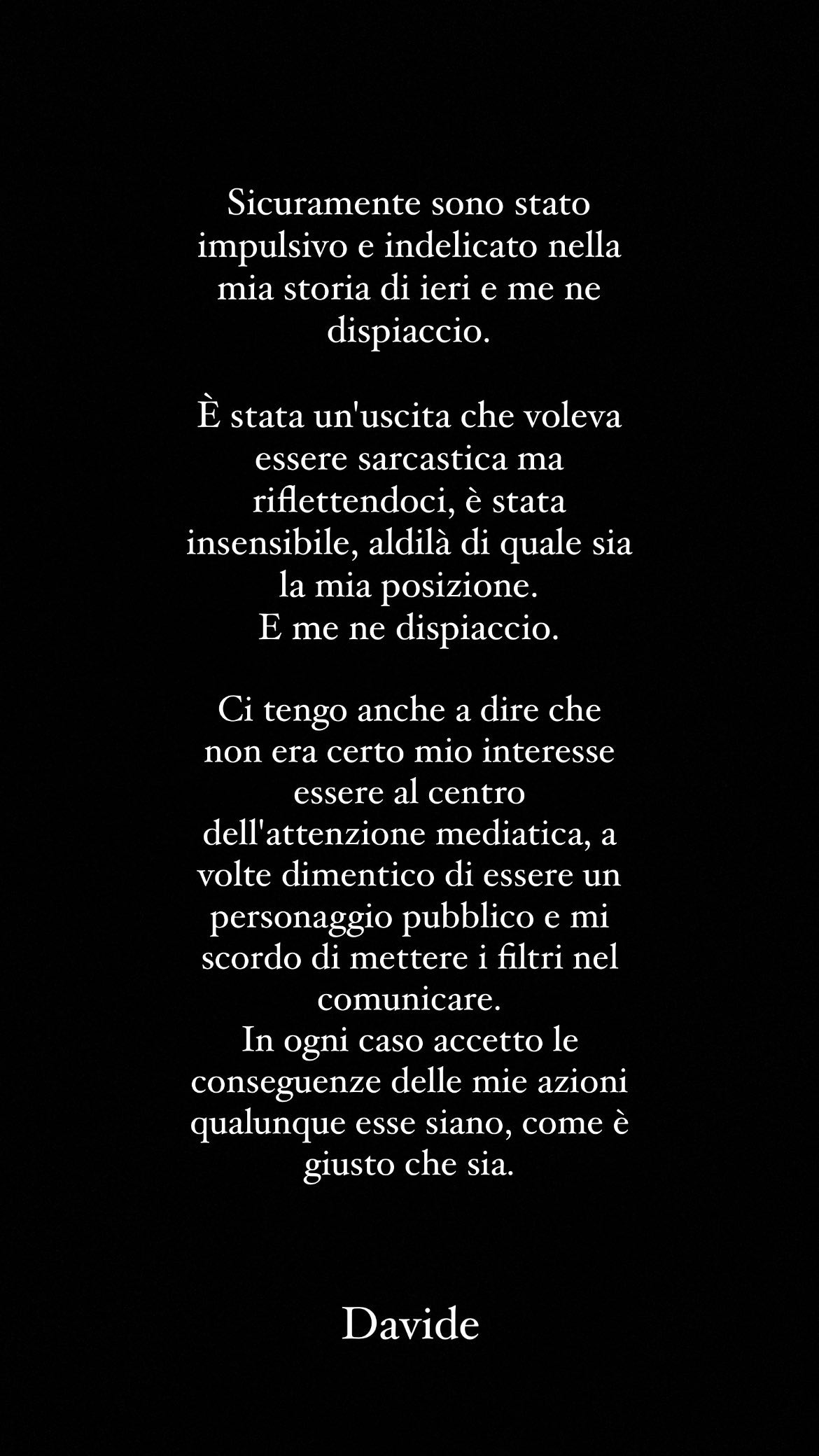 Fabrizio Corona Gemitaiz