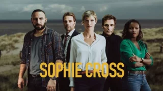 Immagine di copertina