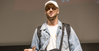 Immagine di copertina