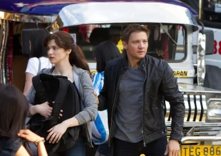 Immagine di copertina