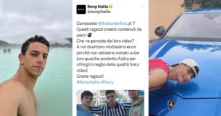 Immagine di copertina