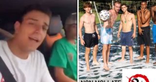 Immagine di copertina